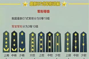 比卢普斯：爱德华兹拥有特别的天赋 我喜欢他的竞争方式